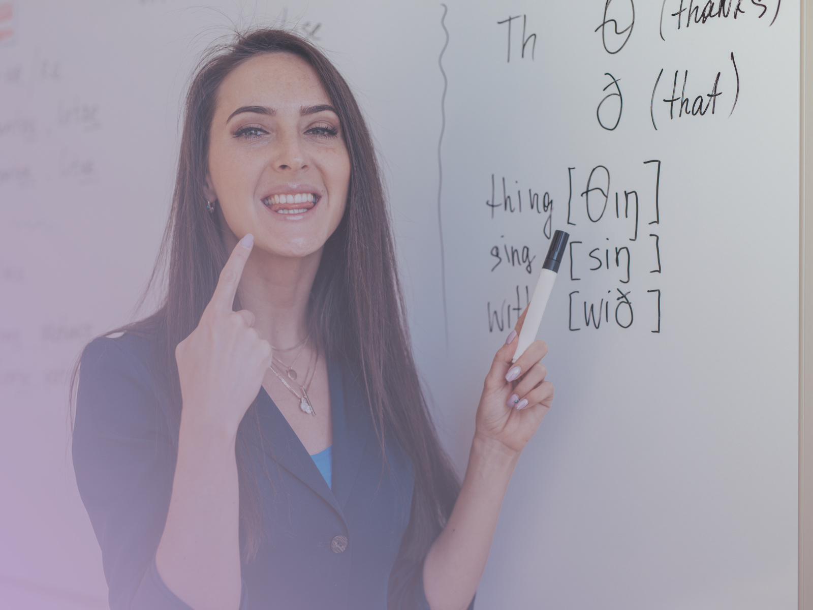 common mistakes, English language, english mistakes, english courses, business english, learn english