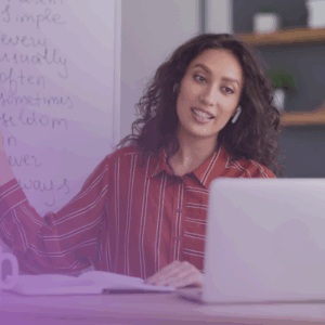 English Lessons | 2 Hours per week