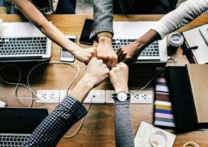 blog-listing-img2 blog