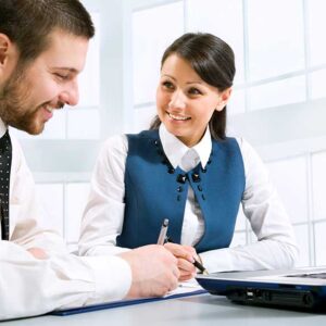 English learning