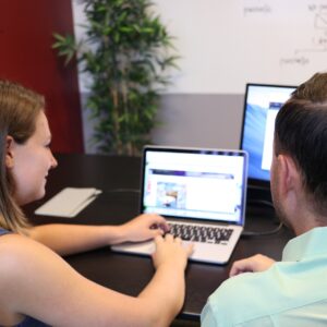 English learning, Everywhere English, learn english in ireland,english course ireland,english course online