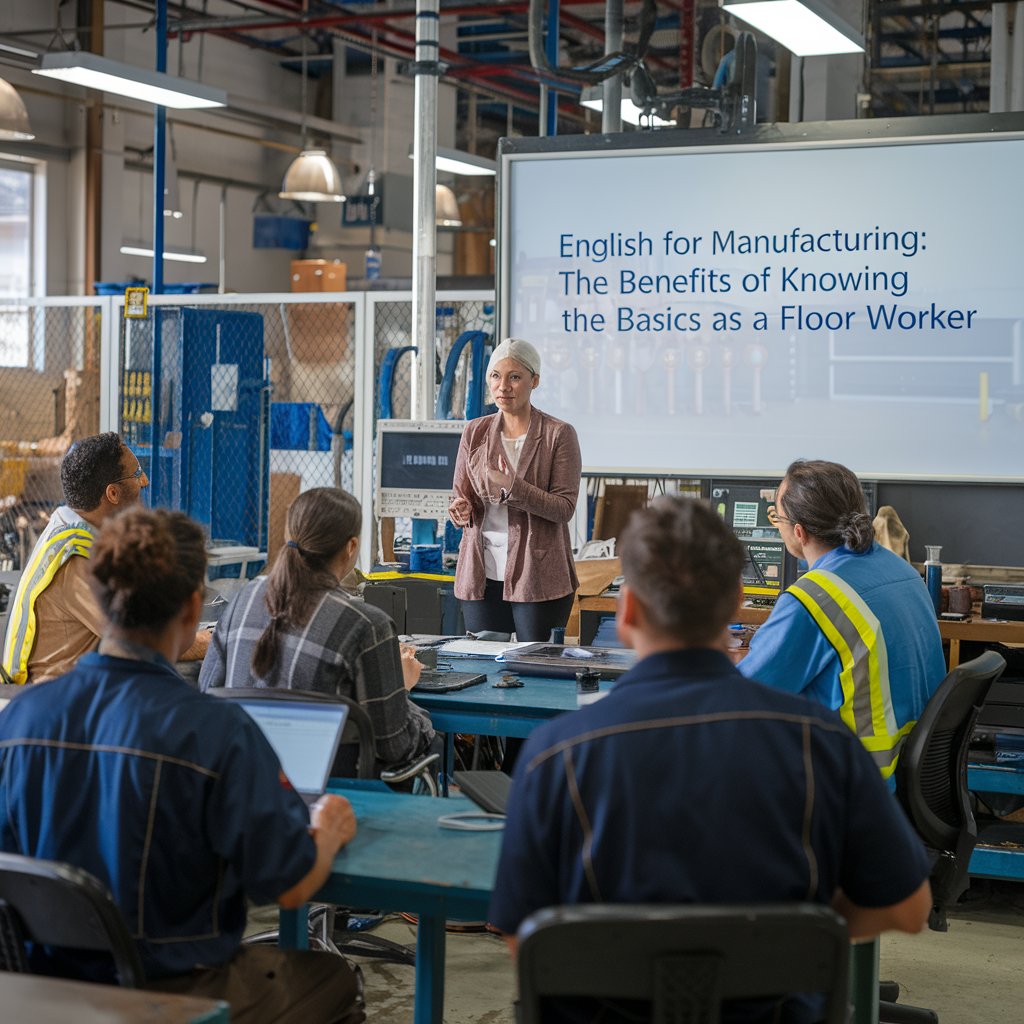 english for manufacturing, manufacturing, english manufacturing, manufacturing english, english for industry, manufacturing, english teaching, english for manufacturing lesson,