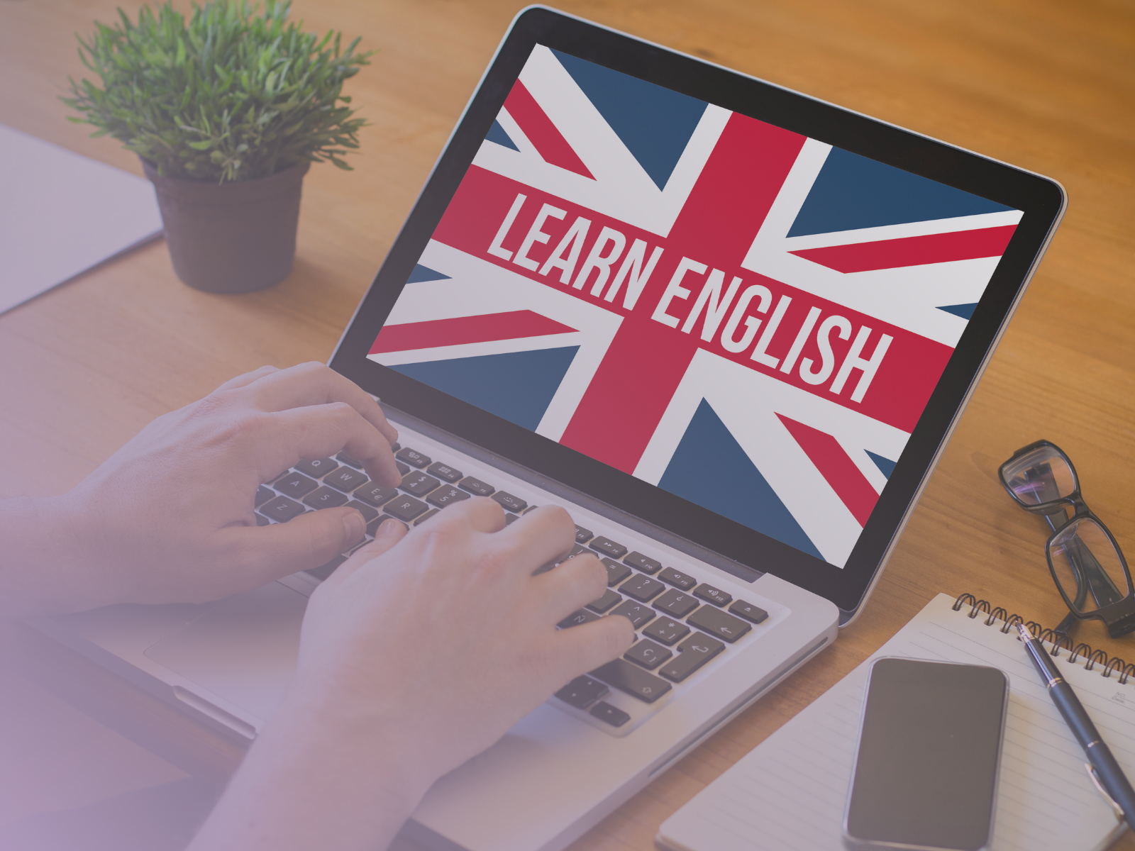 Learn English, learn business english, learn vocabulary, business english lessons