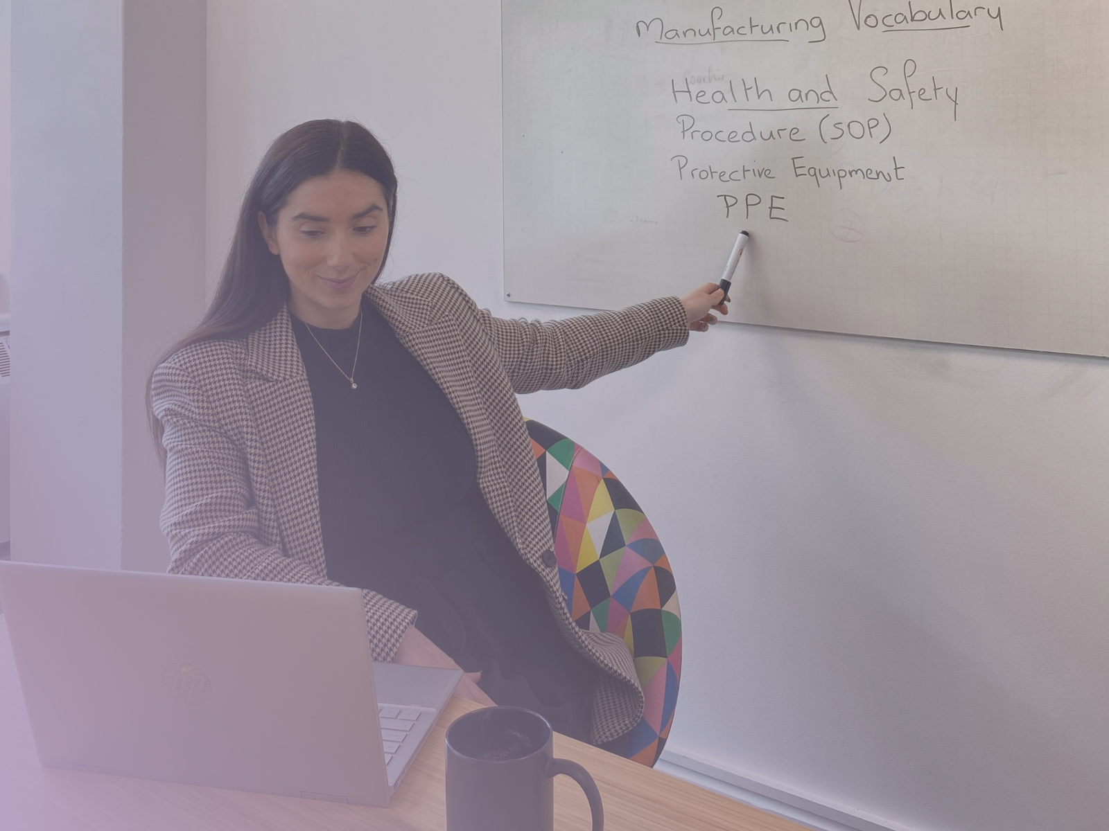 Invest in business english, study business english, learn business english, business english lessons, everywhere english, everywhere business english