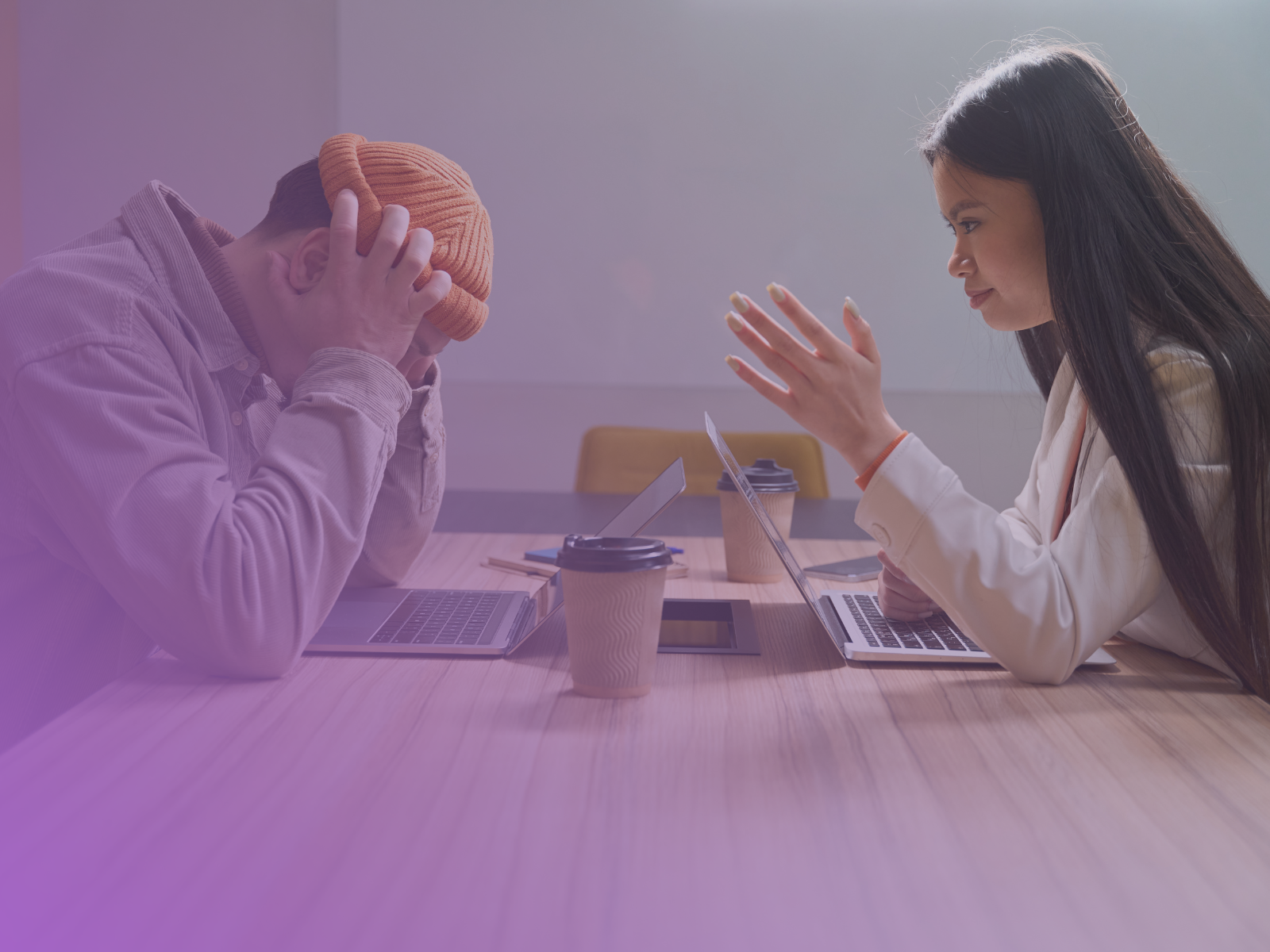 Diplomatic Language for Difficult Conversations at Work, Difficult Conversations at Work, work conversations, business english
