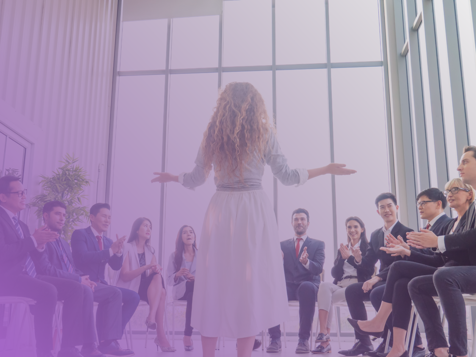 Work presentations in English, Top phrases for presentations, English presentation skills, Professional presentation phrases, Effective presentation phrases, Business English for presentations