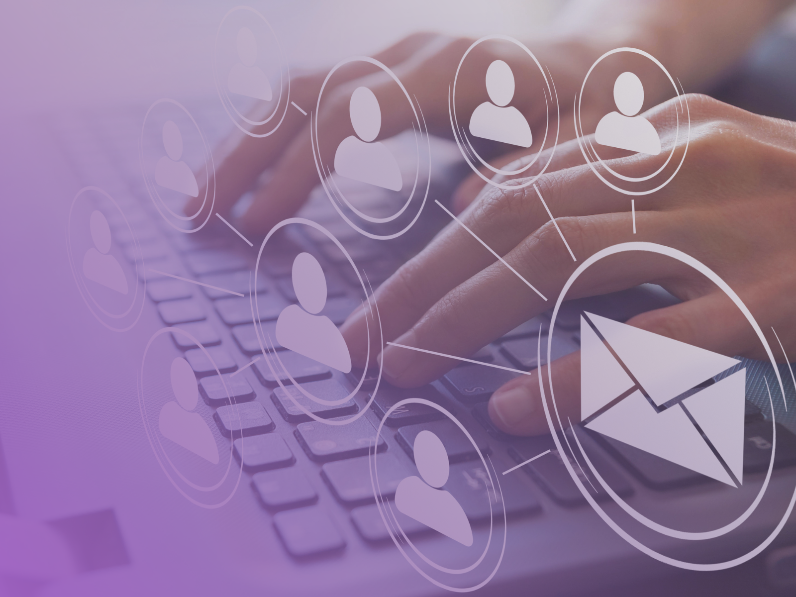 EmailEtiquette, BusinessCommunicatio, ProfessionalEmails, EffectiveCommunication, written business english