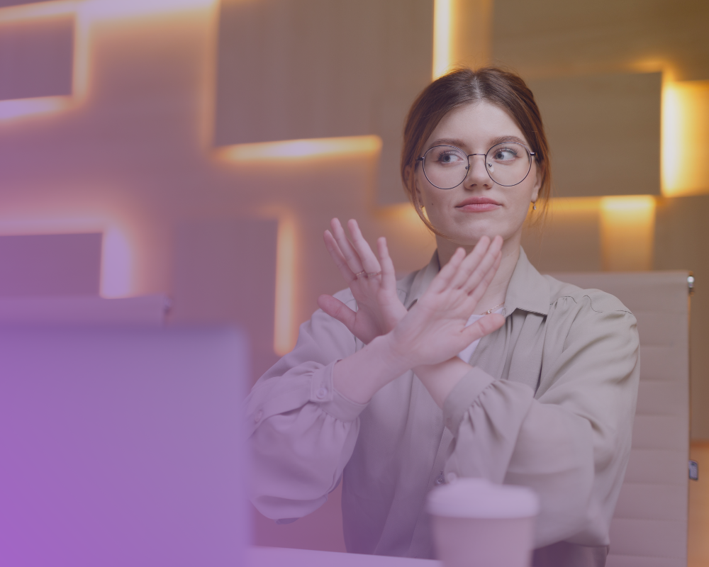 business english phrases, business english meeting, meeting conversations, polite language, diplomatic language, business negotiation phrases, communication strategies, workplace language,