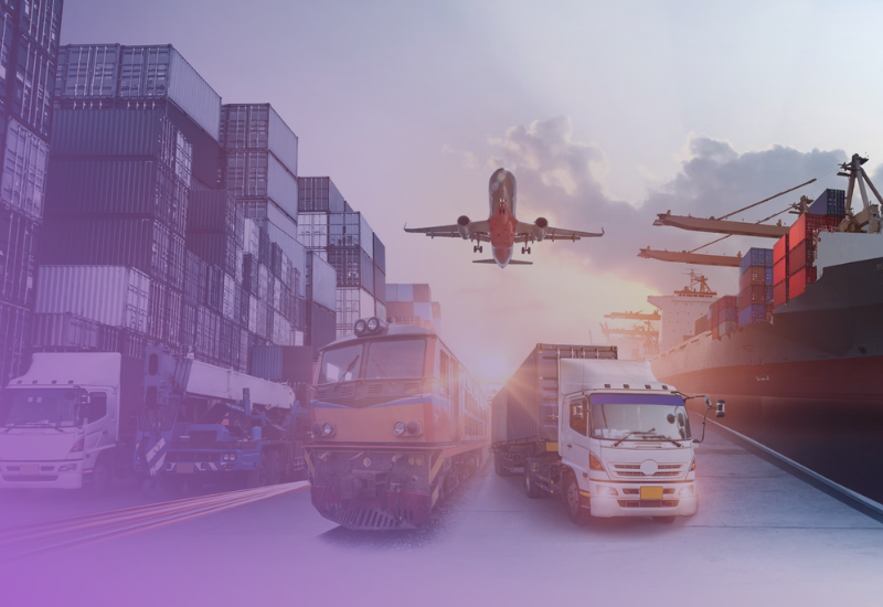 english for logistics, logistics and supply chain industry, logistics vocabulary, English for logictis and supply-chain, logistics workers, learn english for logistics