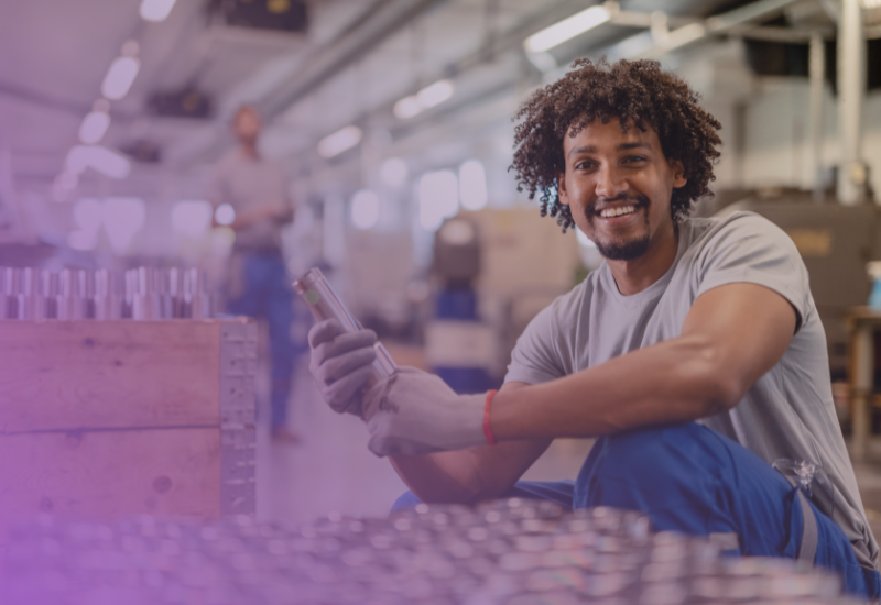 English for manufacturing, manufacturing industry, manufacturing workers, manufacturing learn english, manufacturing industry