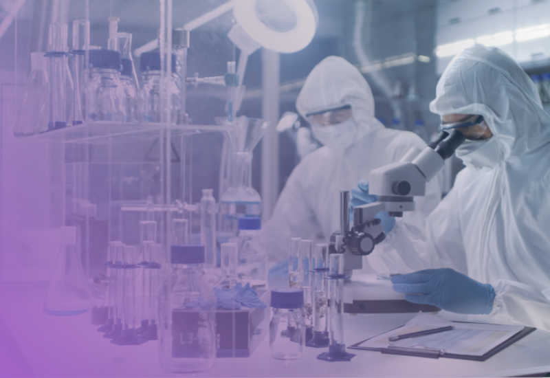 English for Pharmaceuticals, Pharmaceutical English, Pharmaceutical Vocabulary, Pharmaceutical Non-native workers, learn english for Pharmaceutical indurtry
