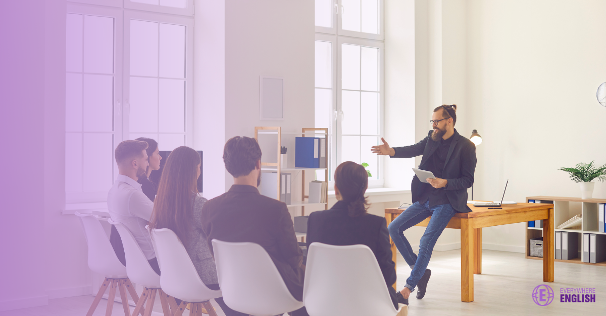 government-funded english courses