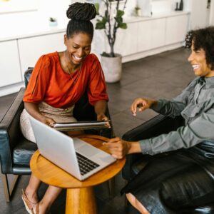 Teva Pharmaceuticals Bespoke Package